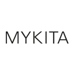 Mykita